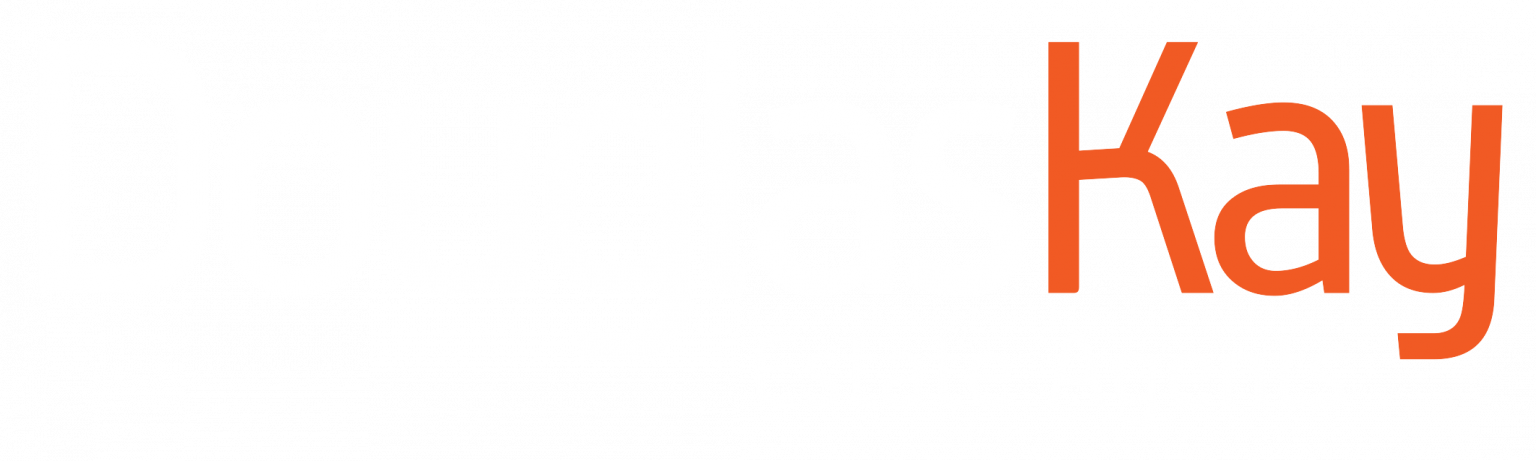 Transparent Inspector Icon Home - Douglas Kay Real Estate