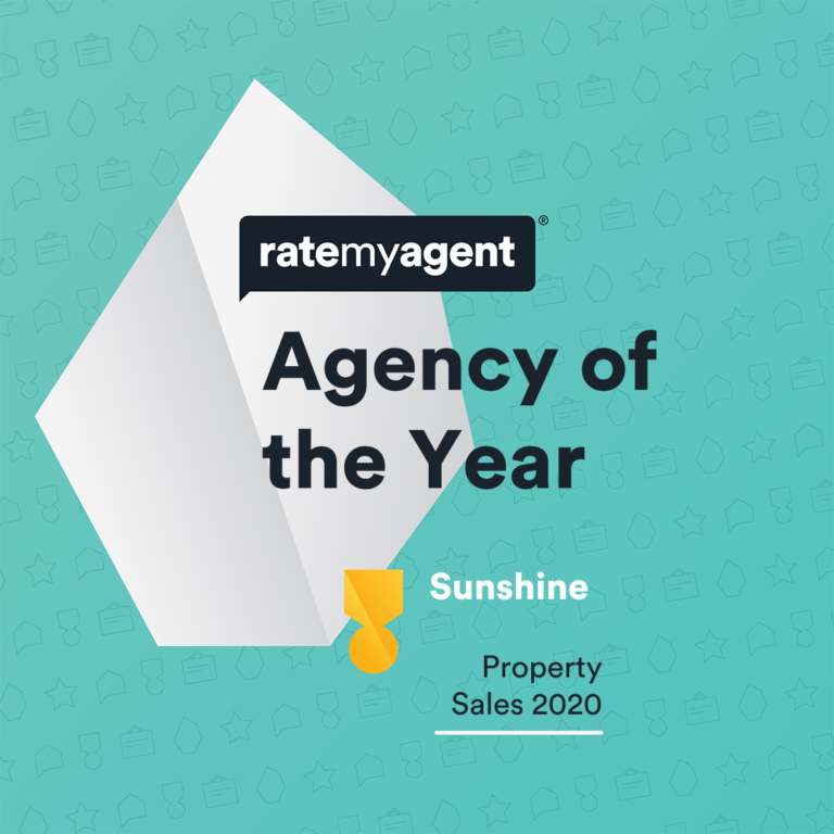 Agency Awards 6