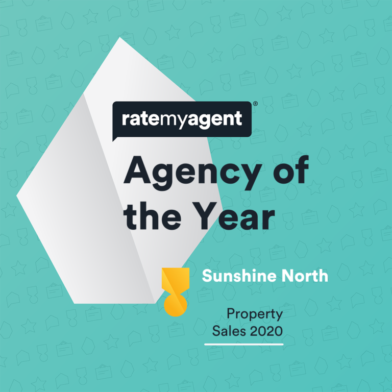 Agency Awards 4